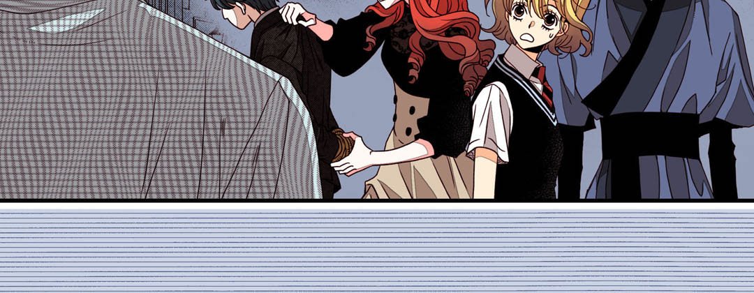 Read Dokebi Café chapter 67 image 158 on Lezhin
