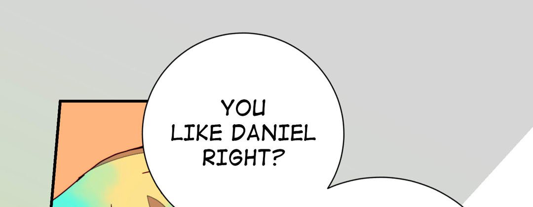 Read Dokebi Café chapter 67 image 16 on Lezhin