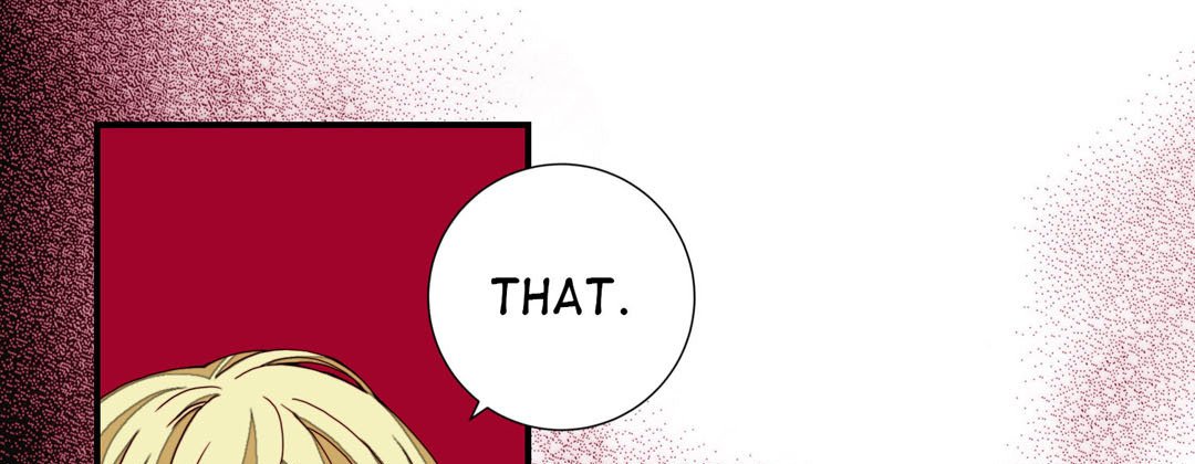 Read Dokebi Café chapter 67 image 160 on Lezhin