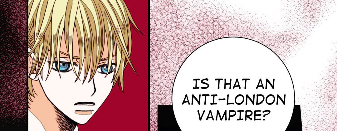 Read Dokebi Café chapter 67 image 161 on Lezhin