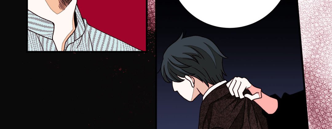 Read Dokebi Café chapter 67 image 162 on Lezhin