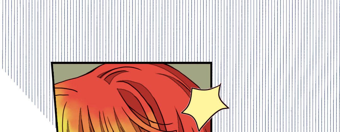 Read Dokebi Café chapter 67 image 164 on Lezhin