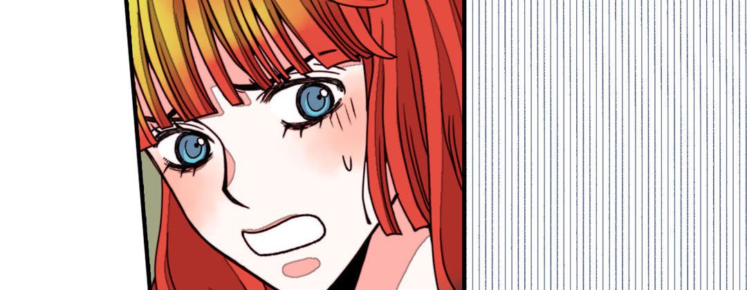 Read Dokebi Café chapter 67 image 165 on Lezhin