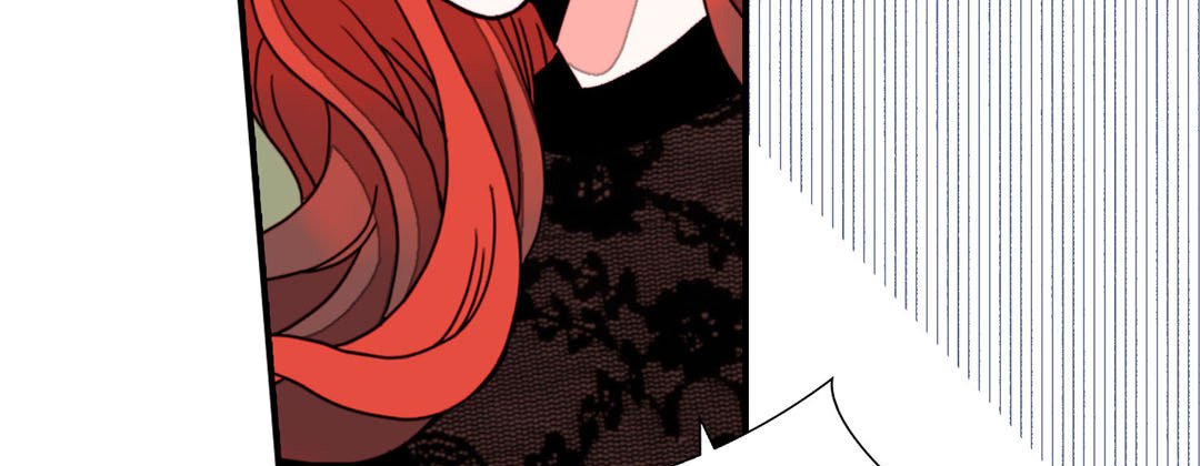 Read Dokebi Café chapter 67 image 166 on Lezhin