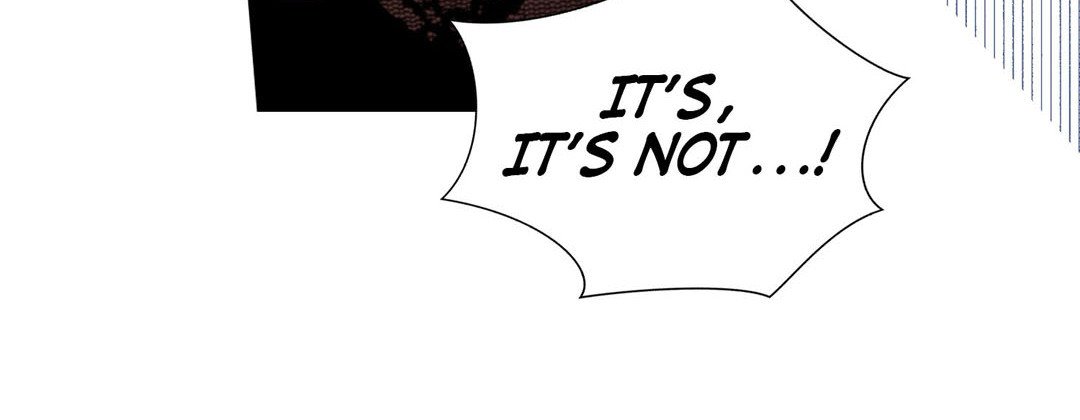 Read Dokebi Café chapter 67 image 167 on Lezhin