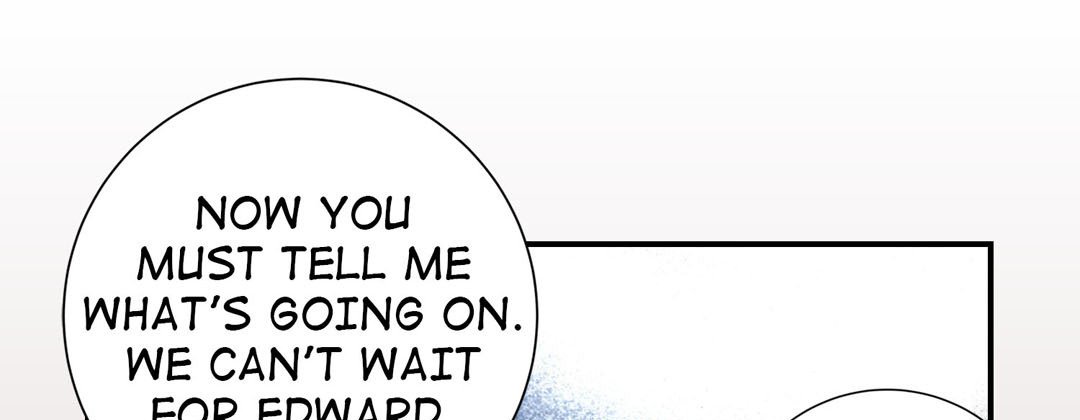 Read Dokebi Café chapter 67 image 168 on Lezhin