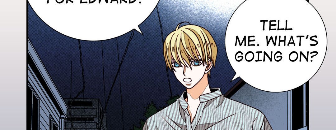 Read Dokebi Café chapter 67 image 169 on Lezhin