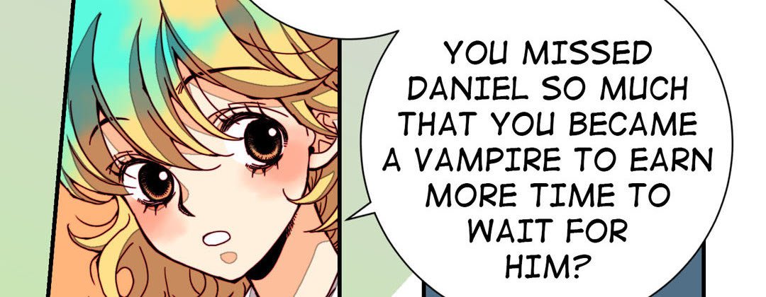 Read Dokebi Café chapter 67 image 17 on Lezhin
