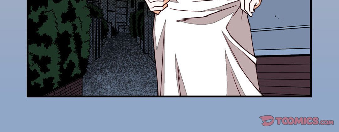 Read Dokebi Café chapter 67 image 171 on Lezhin