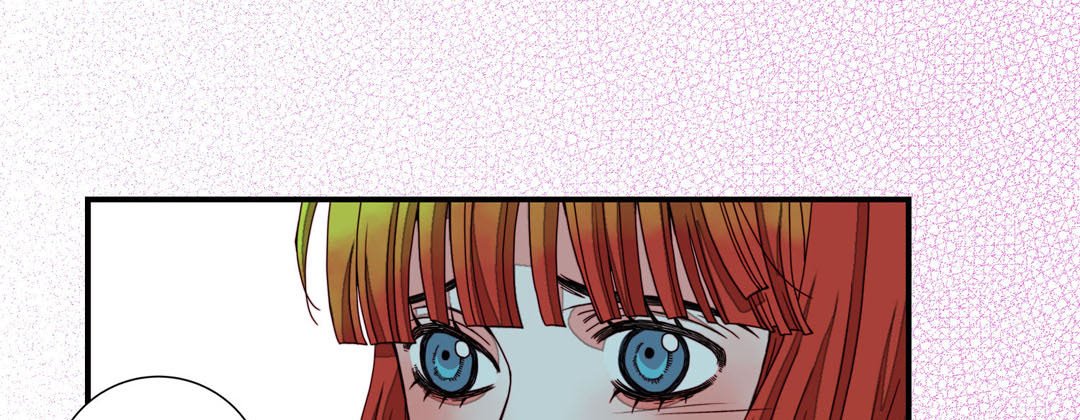 Read Dokebi Café chapter 67 image 172 on Lezhin