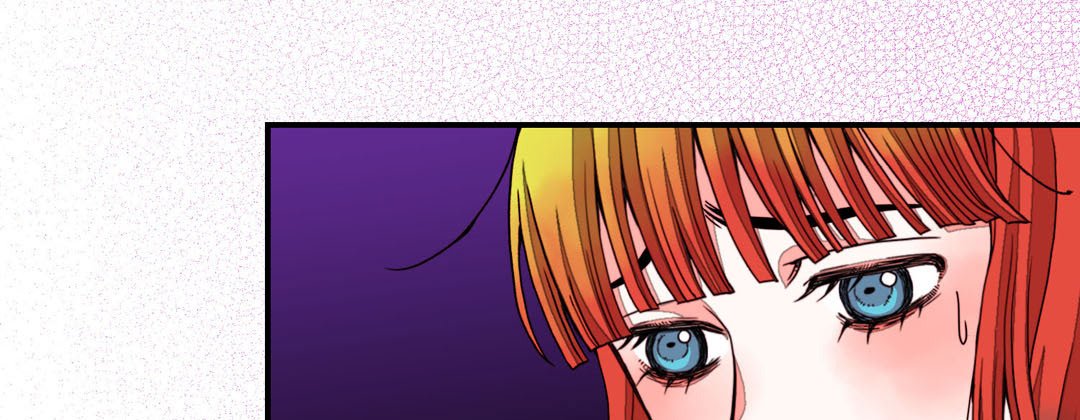 Read Dokebi Café chapter 67 image 174 on Lezhin