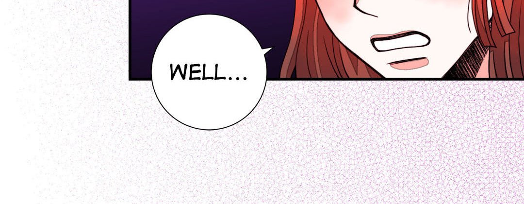 Read Dokebi Café chapter 67 image 175 on Lezhin