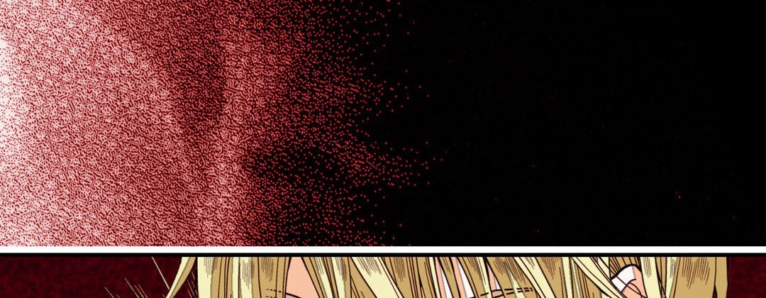 Read Dokebi Café chapter 67 image 176 on Lezhin
