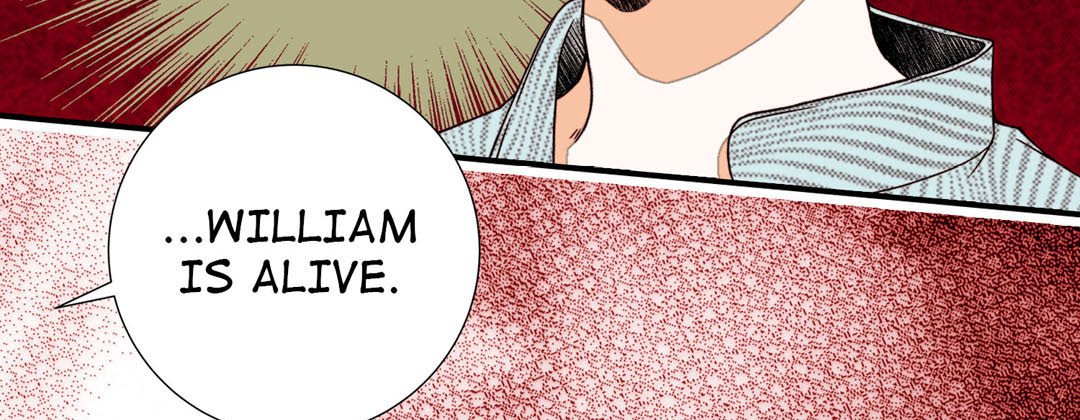 Read Dokebi Café chapter 67 image 178 on Lezhin