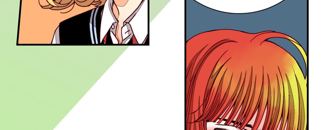 Read Dokebi Café chapter 67 image 18 on Lezhin