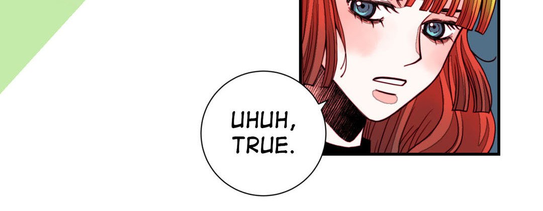Read Dokebi Café chapter 67 image 19 on Lezhin