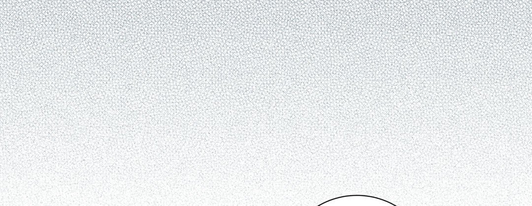 Read Dokebi Café chapter 67 image 20 on Lezhin
