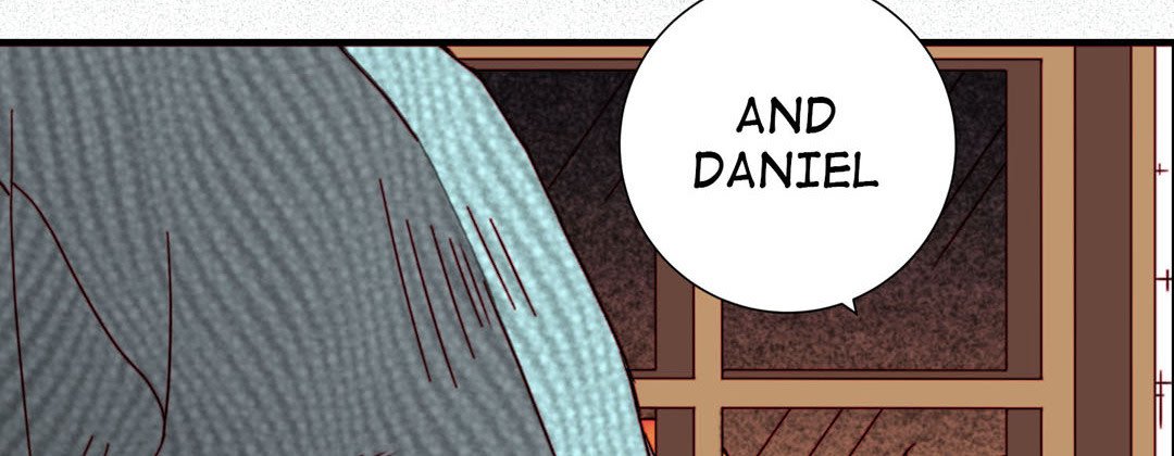 Read Dokebi Café chapter 67 image 21 on Lezhin
