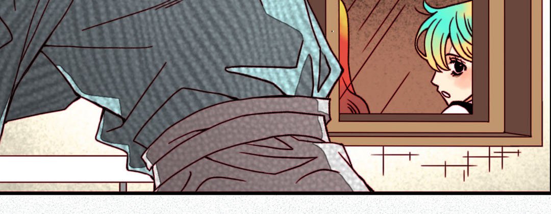 Read Dokebi Café chapter 67 image 22 on Lezhin
