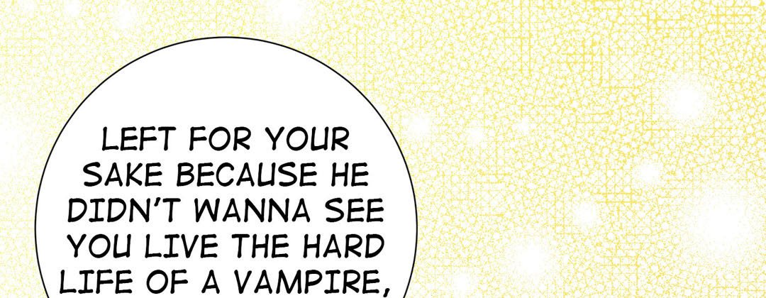 Read Dokebi Café chapter 67 image 24 on Lezhin