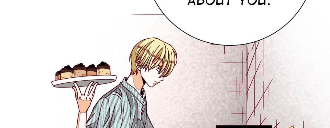 Read Dokebi Café chapter 67 image 26 on Lezhin