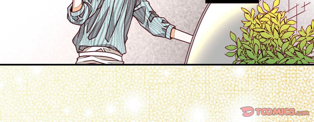 Read Dokebi Café chapter 67 image 27 on Lezhin