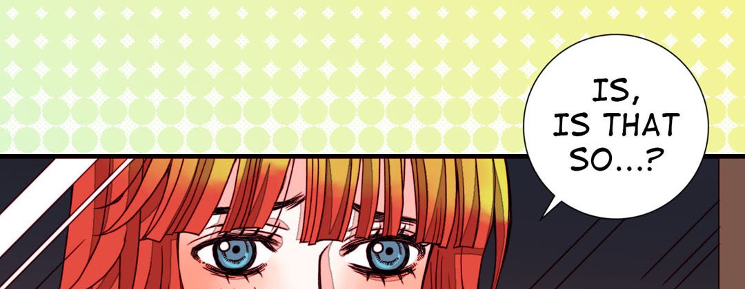 Read Dokebi Café chapter 67 image 28 on Lezhin