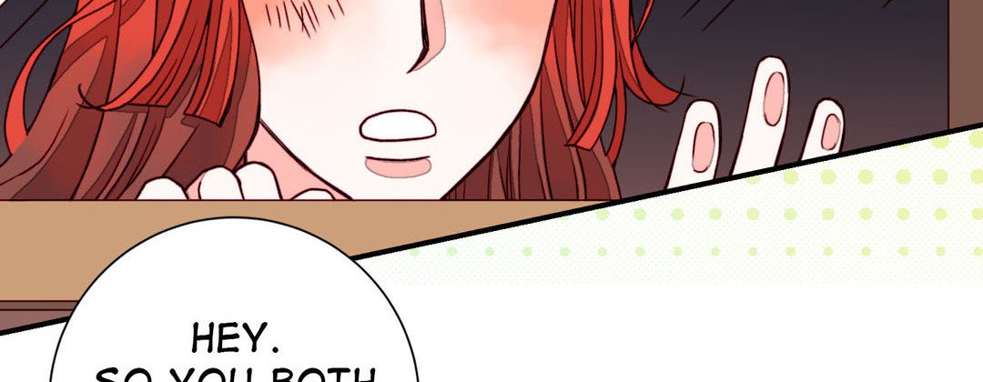 Read Dokebi Café chapter 67 image 29 on Lezhin