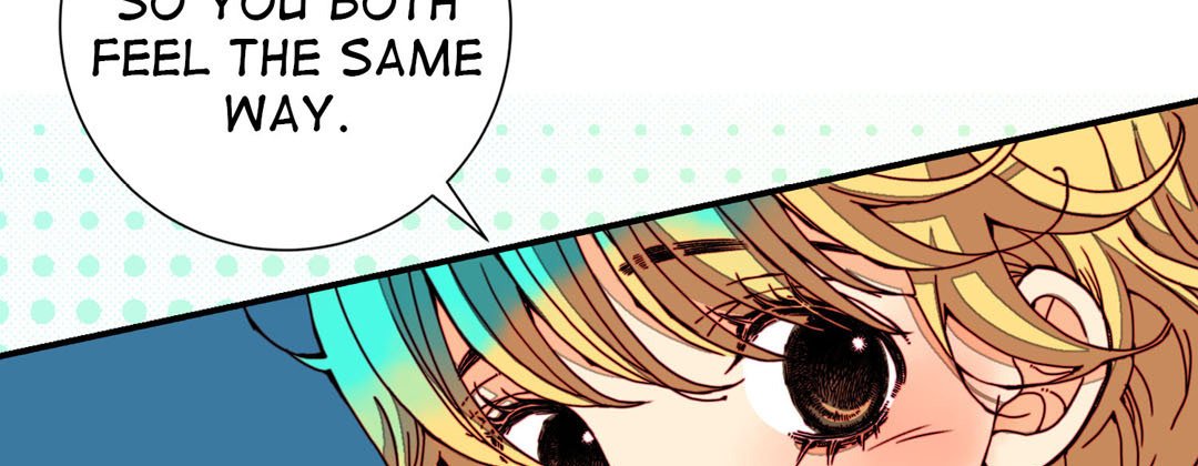 Read Dokebi Café chapter 67 image 30 on Lezhin