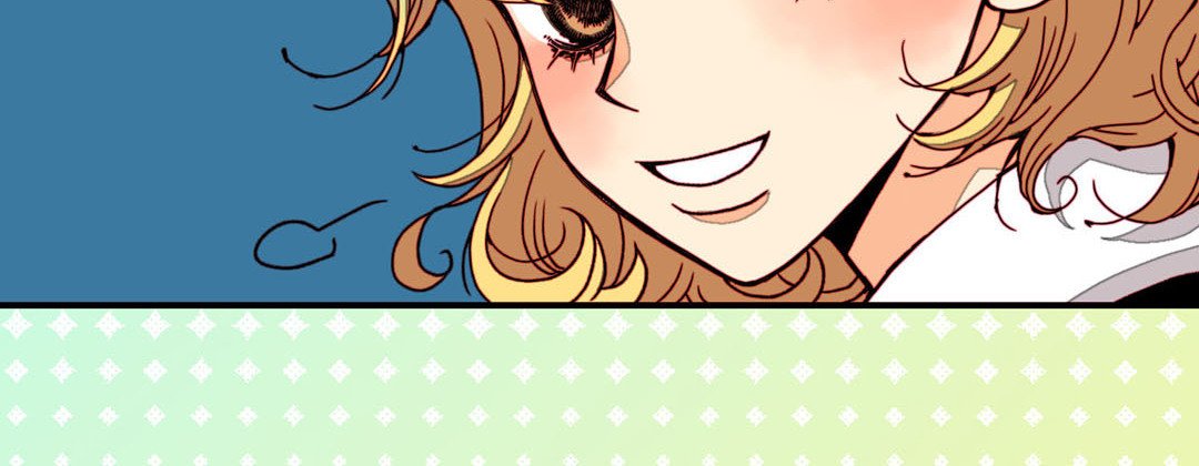 Read Dokebi Café chapter 67 image 31 on Lezhin
