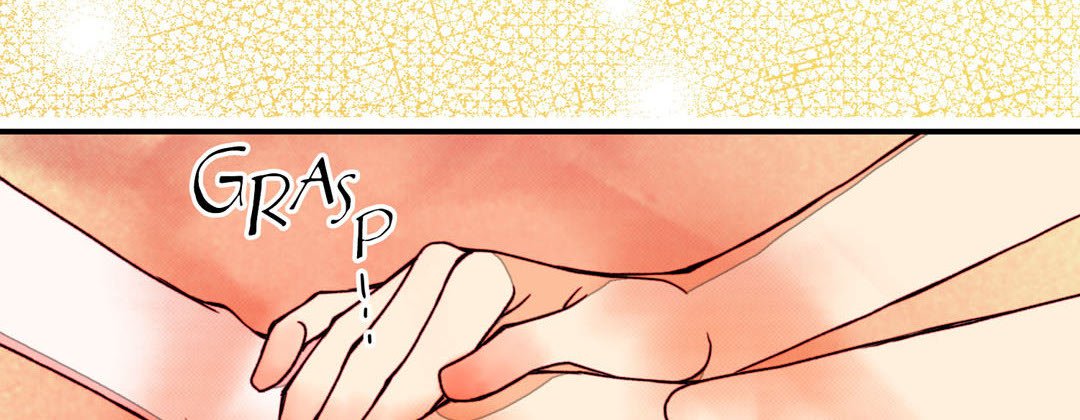 Read Dokebi Café chapter 67 image 33 on Lezhin