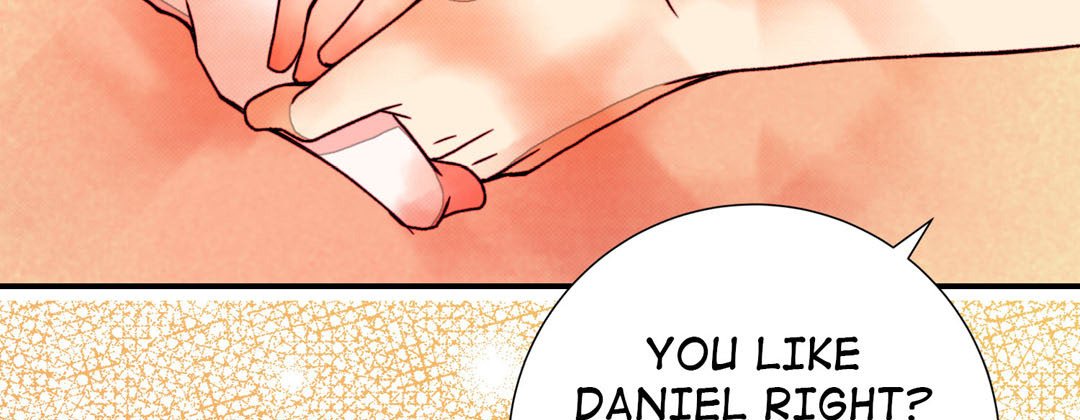 Read Dokebi Café chapter 67 image 34 on Lezhin