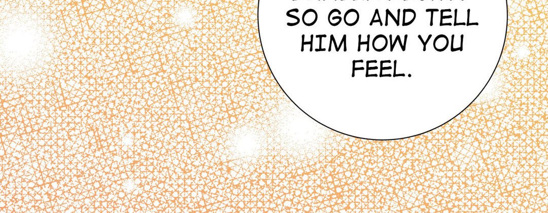 Read Dokebi Café chapter 67 image 35 on Lezhin
