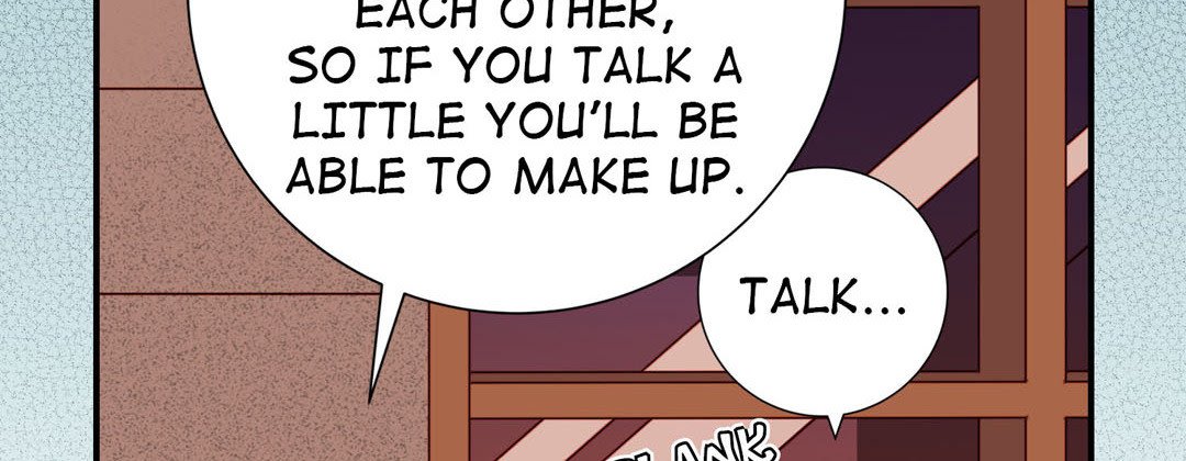 Read Dokebi Café chapter 67 image 37 on Lezhin