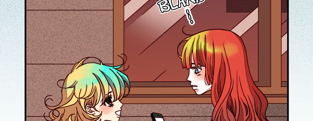 Read Dokebi Café chapter 67 image 38 on Lezhin