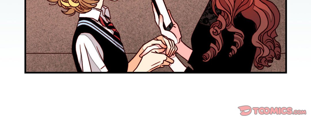 Read Dokebi Café chapter 67 image 39 on Lezhin