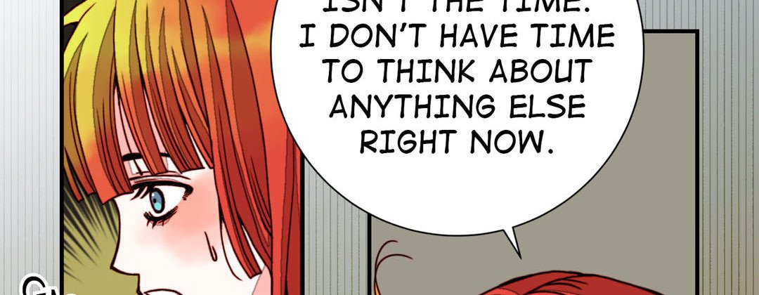 Read Dokebi Café chapter 67 image 41 on Lezhin