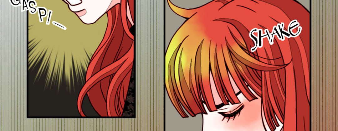 Read Dokebi Café chapter 67 image 42 on Lezhin