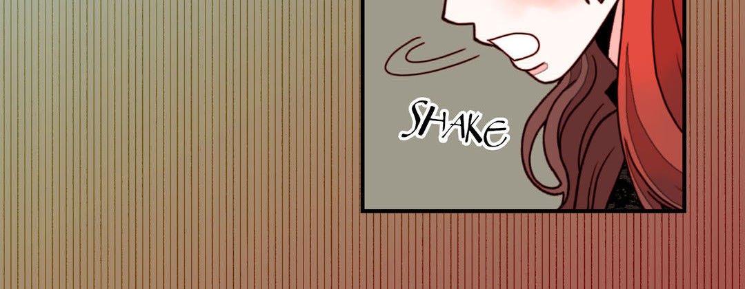 Read Dokebi Café chapter 67 image 43 on Lezhin