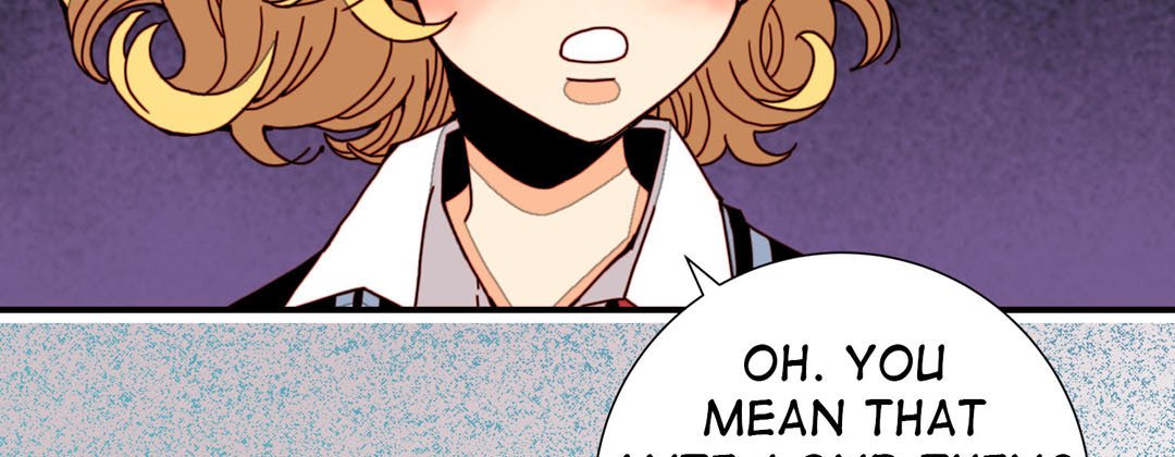 Read Dokebi Café chapter 67 image 46 on Lezhin