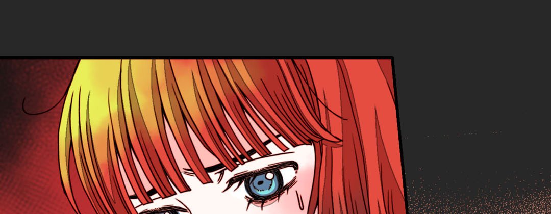 Read Dokebi Café chapter 67 image 48 on Lezhin