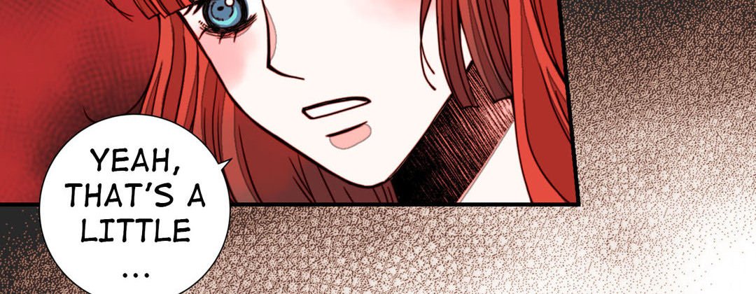 Read Dokebi Café chapter 67 image 49 on Lezhin
