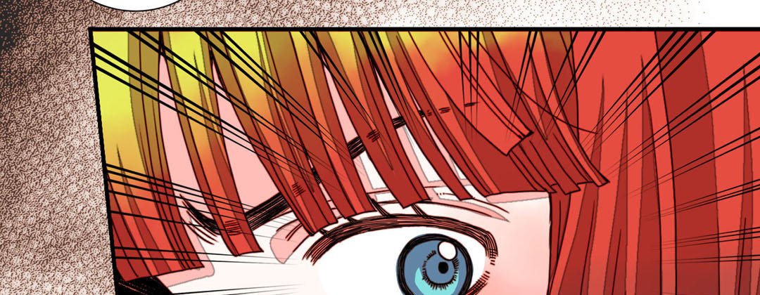 Read Dokebi Café chapter 67 image 50 on Lezhin