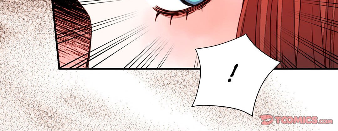 Read Dokebi Café chapter 67 image 51 on Lezhin