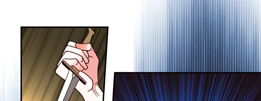 Read Dokebi Café chapter 67 image 56 on Lezhin