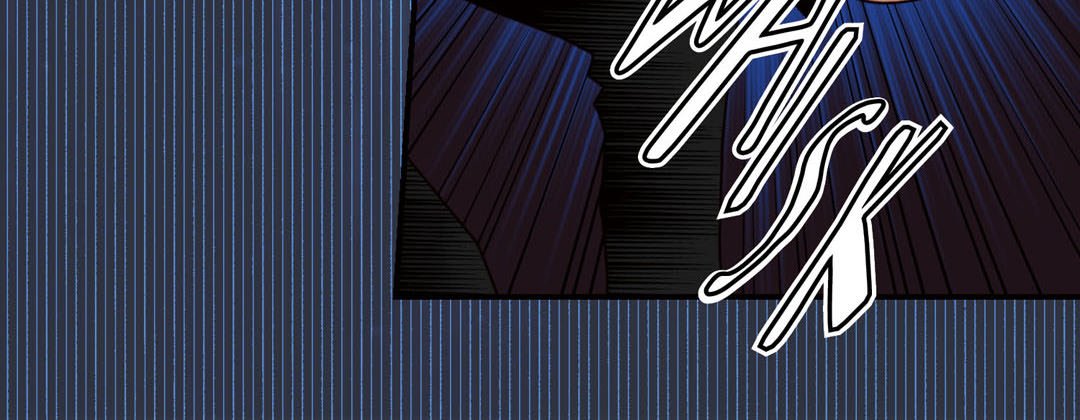 Read Dokebi Café chapter 67 image 59 on Lezhin