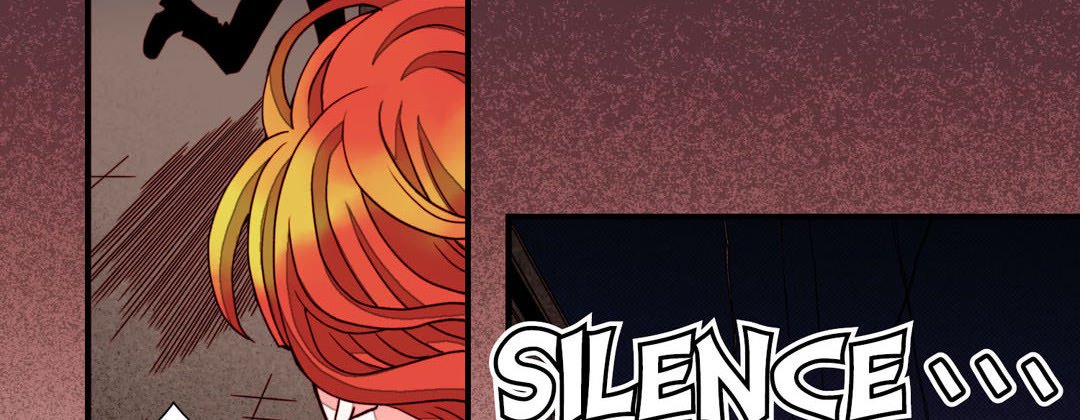 Read Dokebi Café chapter 67 image 61 on Lezhin
