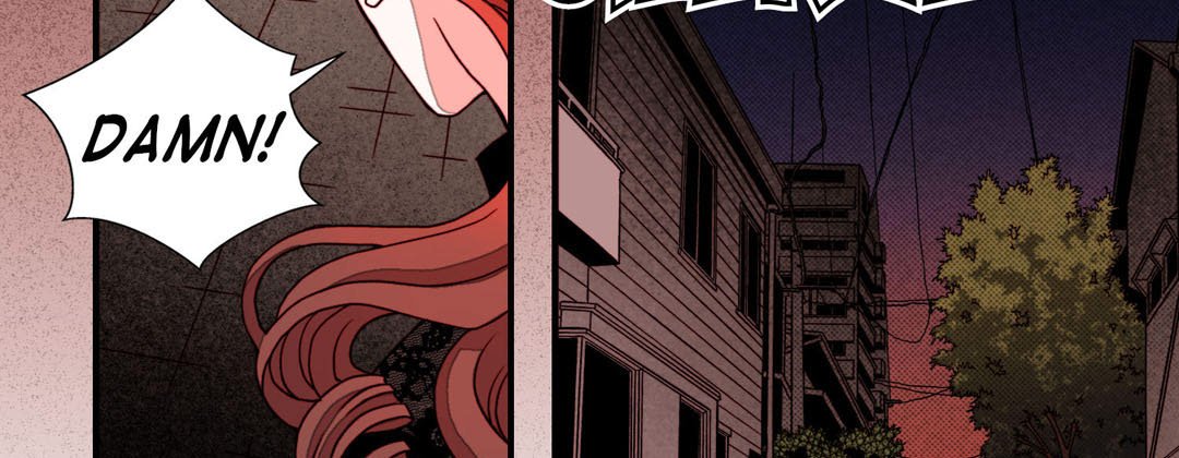 Read Dokebi Café chapter 67 image 62 on Lezhin