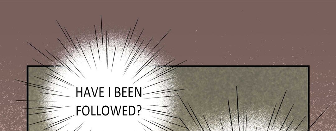 Read Dokebi Café chapter 67 image 64 on Lezhin