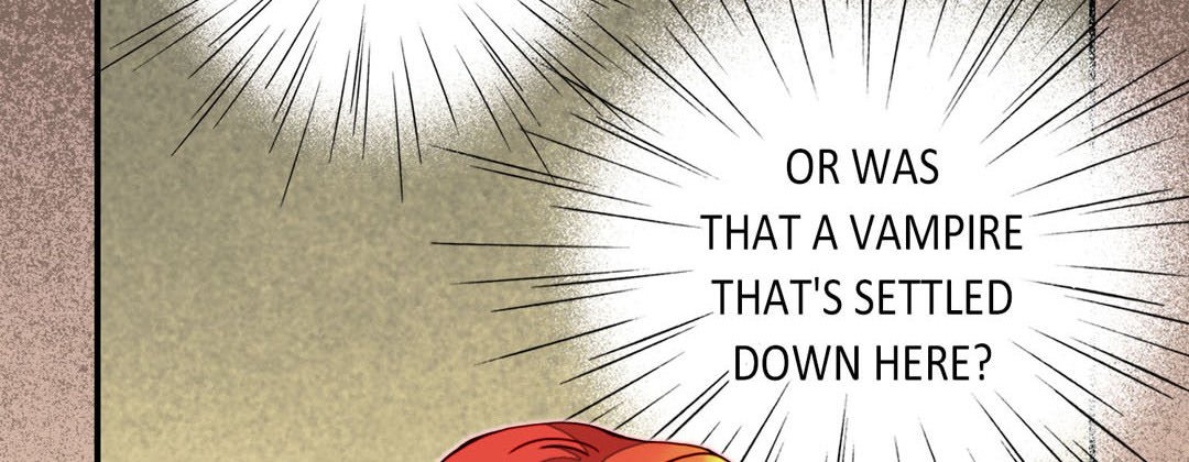 Read Dokebi Café chapter 67 image 65 on Lezhin
